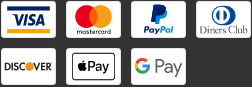 Payment Method